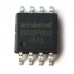 BIOS IC Chip - 25Q32FVSIG W25Q32FVSIG W25Q32FV SOP-8 4MB