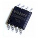 BIOS IC Chip - 25Q80BVSIG W25Q80BVSIG W25Q80BV SOP-8
