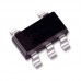 Controller IC Chip -  RT9069-33GB RT9069 3W= 3W=Q63 3W=G41 SOT23-5