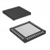 Controller IC Chip -  SN75DP139 SN75DP139RSBR DP139 QFN-40