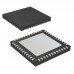 Controller IC Chip - SN75DP139 SN75DP139RGZT SN75DP139RGZR DP139 QFN-48