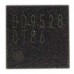 Controller IC Chip - BD95280MUV-E2 BD95280MUV BD95280 D95280 QFN-32