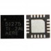 Controller IC Chip - TPS51275 TPS51275B TPS51275C QFN-20