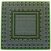 BGA IC Chip - NVIDIA G96-632-C1 G96 632 C1