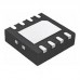 Controller IC Chip - SY8063DBC SY8063 EC2XD DFΝ-10