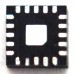 Controller IC Chip - SILERGY SY8288CRAC SY8288C SY8288CR BAC7LN QFΝ-20