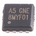 N-Channel 30-V MOSFET P0903BEA P0903 A5 GND QFN-8