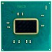 BGA IC Chip - Intel GL82CM236 SR2CE
