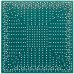 BGA IC Chip - Intel GL82CM236 SR2CE