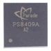 Controller IC Chip - PS8409AQFN48GTR2-A0 PS8409A PS8409AQ QFN-48