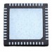 Controller IC Chip - PS8409AQFN48GTR2-A0 PS8409A PS8409AQ QFN-48