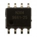 Controller IC Chip - GMT 9661-25 G9661-25 SOP-8