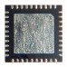 Controller IC Chip - TPS51983 TPS 51983 QFN-40