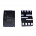 Controller IC Chip - NB679AGD NB679A APAF APAE APA QFN-12