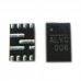 Controller IC Chip - NB680GD NB680GD-Z ALVK ALVE ALVF ALHG ALVG QFN-12