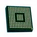 NEC IC Chip - FBGA-176 UPD720200F1 D720200F1 D720200FI D720200F