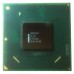 BGA IC Chip - Intel BD82UM67 SLJ4L