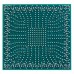 BGA IC Chip Laptop - Intel FH82HM370 SR40B