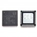 Controller IC Chip - Conexant CX11802-33Z CX11802 QFN-40