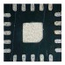 Controller IC Chip - SY8286 SY8286C SY8286CRAC AWW5MB AWW5LA AWW5 QFN-20