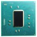 BGA IC Chip - Intel GL82HM175 SR30W