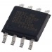 BIOS IC Chip - MX25L12873FM2I-10G MX25L12873FM2I MX25L12873F 25L12873F SOP-8