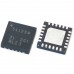 Controller IC Chip - 51123A TPS51123A TPS51123ARGER QFN-24