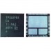 Controller IC Chip Laptop - TPS65988DJ QFN-56