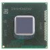 BGA IC Chip Laptop - Intel DH82HM87 SR17D 82HM87 HM87