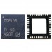 Controller IC Chip - TDP158 TDP158RSBR QFN-40