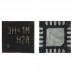 Controller IC Chip - Laptop Richtek RT6585BGQW RT6585B RT6585BG 3H-1M 3H=1R 3H=1E 3H=5B 3H= QFN-20