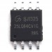 BIOS IC Chip - Laptop GD25LQ64CVIG 25LQ64CVIG GD25LQ64 25LQ64 SOP-8