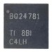 Controller IC Chip - Laptop BQ24781RUYR BQ24781 QFN-28