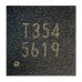Controller IC Chip - Laptop G5619RZ1U G5619 5619 QFN-20