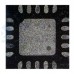 Controller IC Chip - Laptop G5619RZ1U G5619 5619 QFN-20