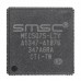 Controller IC Chip Laptop - SMSC MEC5075-LZY MEC5075 LZY QFN