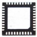 Controller IC Chip Laptop - LV5075AGQV LV5075A QFN-40