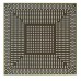 BGA IC Chip - AMD ATI Radeon 216-0732025
