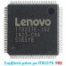 Controller IC Chip - Laptop  IT8227E-192 CXA QFP-128