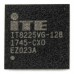 BGA IC Chip - ITE IT8225VG-128 CXO