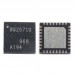 Controller IC Chip - Laptop BQ25710 QFN-32