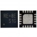 Controller IC Chip - Laptop RT6585CGQW RT6585C RE= QFN-20