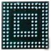 BGA IC Chip - Lenovo IT8396VG IT8396VG-192