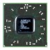 BGA IC Chip - AMD South Bridge 218S7EBLA12FG SB700