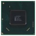 BGA IC Chip - Intel BD82HM67 SLJ4N