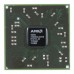 BGA IC Chip - AMD South Bridge 218S6ECLA21FG SB600