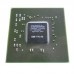 BGA IC Chip - NVIDIA G86-770-A2