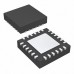 Controller IC Chip - Richtek RT8205L RT8205LZQW QFN-24