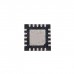 Controller IC Chip - BQ727 BQ24727A VQFN-20
