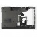 Πλαστικό Laptop - Κάτω πλαστικό -  Cover D για Lenovo G770, G780 17.3 Bottom base case